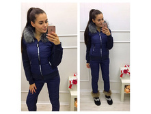 ���\�������: 961761045 ������ (����� + ������) 1 859,00 ���. ������: ����� + ������ (����������: ����). ��������� �������� ��� ��� ��������� ������, ��� � ��� ������������ ����� �������: 42, 44, 46