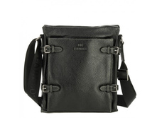 6968-1 BLACK LAREBOSS, ���� 3850.jpg