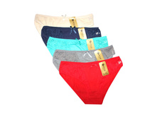 ������� ����� YiZhiMei 3144 ������������ 35 ���