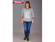 ���\�������: ��0004 ������� "�����" 500,00 ���.