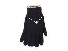 �������� ����: 245 RUB  ������� / ���: 961737786 ��������: ��������. ������ ������������� - ������ ������ 16-18 ��.