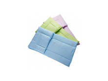 ����� ������� � ������� 2 �������� ���� 245 �