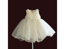 ������ "Baby Princess" Cream 880�  3(92) 4(86)