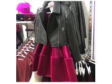 ���. ����