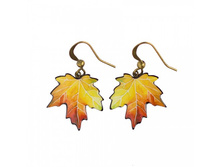 ������ ���� ����������� �����