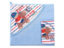 7804-1 mavi ��������� ��� �������+ ���������, 80�80, 650���, ����� - 350 ���!!!.jpg