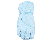 �������� ����: 333 RUB  ������� / ���: 961747337 ��������: ��������. ������ ������������� - ������ ������ 22-24 ��. ������: 100% ��������.