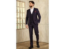 ������-������ 470042.JPG