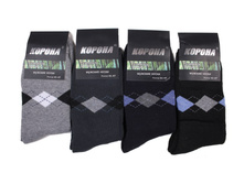 ����� ����:  43 RUB  ������� / ���: 961712533 ��������: �����, ���� ������� �� 1 ����, ����������� ����� 12 ���, ������ 41-47, ������� ����� ���������� �� ���������������� �� ����