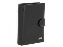 ������� H001-290A BLACK HASSION, ���� 1080.jpg