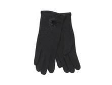 �������� ����: 169 RUB  ������� / ���: 961806870 ��������: ��������. ������ ������������� - ������ ������ 16 ��.