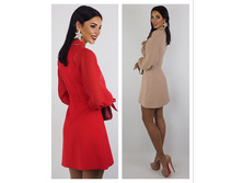 ������ ������ 850 � �������