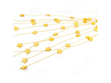 ������ �� �������� 10 �� � �������� (֣����) 346 130�.jpg