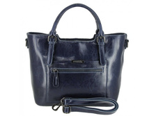 992-1 D BLUE ���� 2345 �����.����.jpg