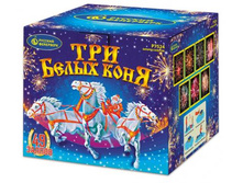 7524 ��� ����� ���� (1� 49).jpg