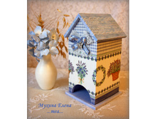 ������ ����� "�������"