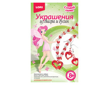 �������� ��_���-068_��������� �� ������ � ����� "���� ��������" � ���.12��_91,5���