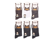 ����� ����:  42 RUB  �������: 41-47 ������� / ���: 961384918 ��������: ������������� �������� ���������� ������� ������. ������� ��������� �� ������������������� ���������. � �������� - 12 ���, ���� ������� �� 1 ����.������: 80% ������, 15% ��������, 5% �