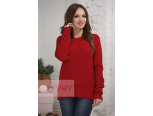 4572 ������� (2).JPG