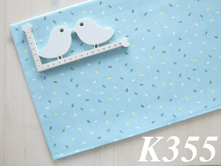 K355.jpg