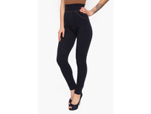 ��������� ����: 147 RUB  �������: 50, 52, 54 ������� / ���: 961383913 ��������: ������������ ��������� � ��������� ����� - ������������ ������� ���� � ����� ������� �������� ���� ������� ����� ���������� �� �������-��� �� �������������� �� ����