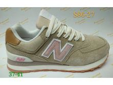 1690� 37, ���� � ������