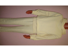 �������\������������ ������ ������� �������� 250 ���. � 28 �� 38 �-��. ������� �� ����� �������. �������. ����� ������