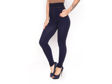 ��������� ����: 152 RUB  �������: 50, 52 ������� / ���: 961562575 ��������: ��������� �� ��������� ���������. ������� ��������� �� ���������� �����