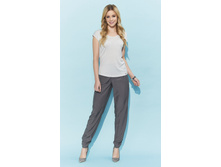 FULKI 021 - 1700 �.