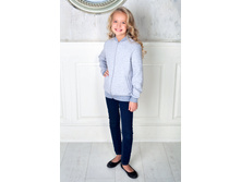 ������ ����� ,�����.jpg