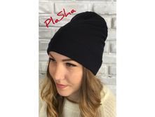 ���. 043 ����� ���������� 250 ���.