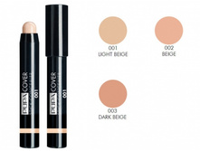 529���. ��������� COVER STICK CONCEALER.jpg