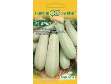 ������� ���� F1 5�� ������� 29,25 ���..jpg