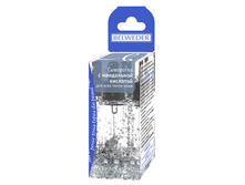 ��������� � ���������� �������� ��� ���� ����� ���� ���������.jpg