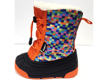 F98*104G*US - 015*002*26