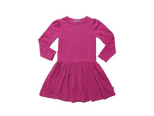 Sweet berry 98�-�, 242���