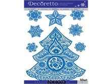 ��������� ������ - 110�