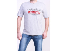 ������� F015����������� F015 ������ ����� 320 ���. ������ �-48; L-50; XL-52; 2XL-54; 3XL-56