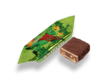 ������� ������������� ��������/3 �� (����������; ��������)	���� �� 0,5 �� ��� 2 ������	174,25	���