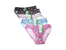 ������� ����� Youya Modal 551 ������������ 24 ���