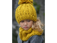 ����� � ���� �������