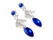 20100310 - 360 ���..jpg