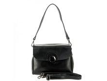 20166 black ���� 1895 �����.����.jpg