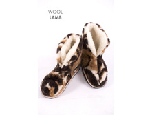 ���\�������: 001 ���� �������� LOOP "�������" ���������� 690,00 ���. �������: 36-37, 38-39, 40-41, 42-43, 44-45