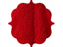 ��������� 50�50 ������� -90��� -1��