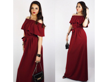 ������ ����� � ��� ���� 750 �