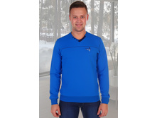 ������� �����.jpg