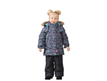 W17347 GREY 4610�.+%