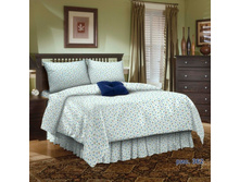 ���������� ����� �� ���� ���.RB-001.jpg