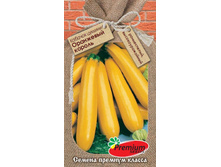 ������� ��������� ������ ������� � 9,60 ���.. [���.��000010918]